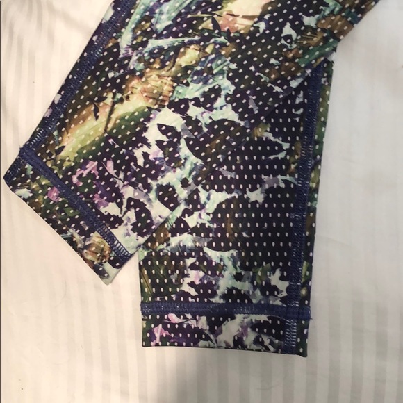 Multi colored Lulu’s! - Picture 3 of 3